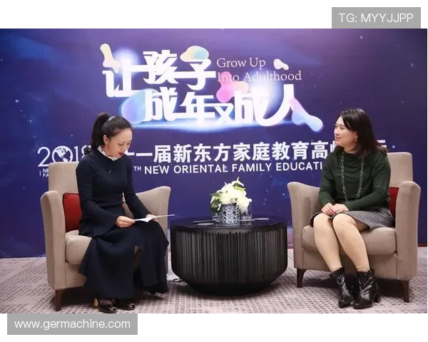 刘静专访：深入探讨王者荣耀的成长与未来发展之路