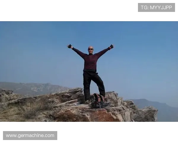 极限运动战术解析：西安极限运动队的全方位压制与协同作战体系探讨