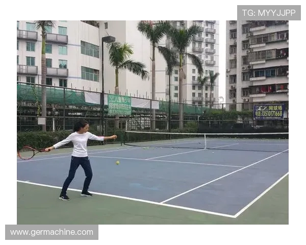 深圳网球队节奏之争引发热议球迷与教练的观点碰撞与反思