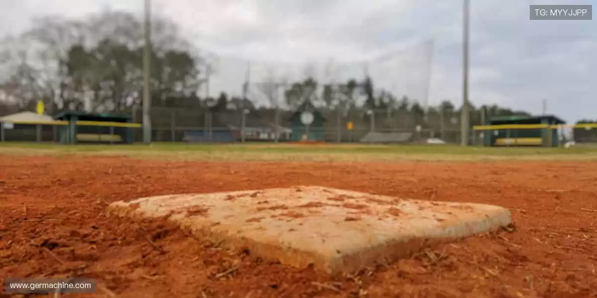 🔥热血赛事,一触即发!你的尖叫,就是赛场的心跳!